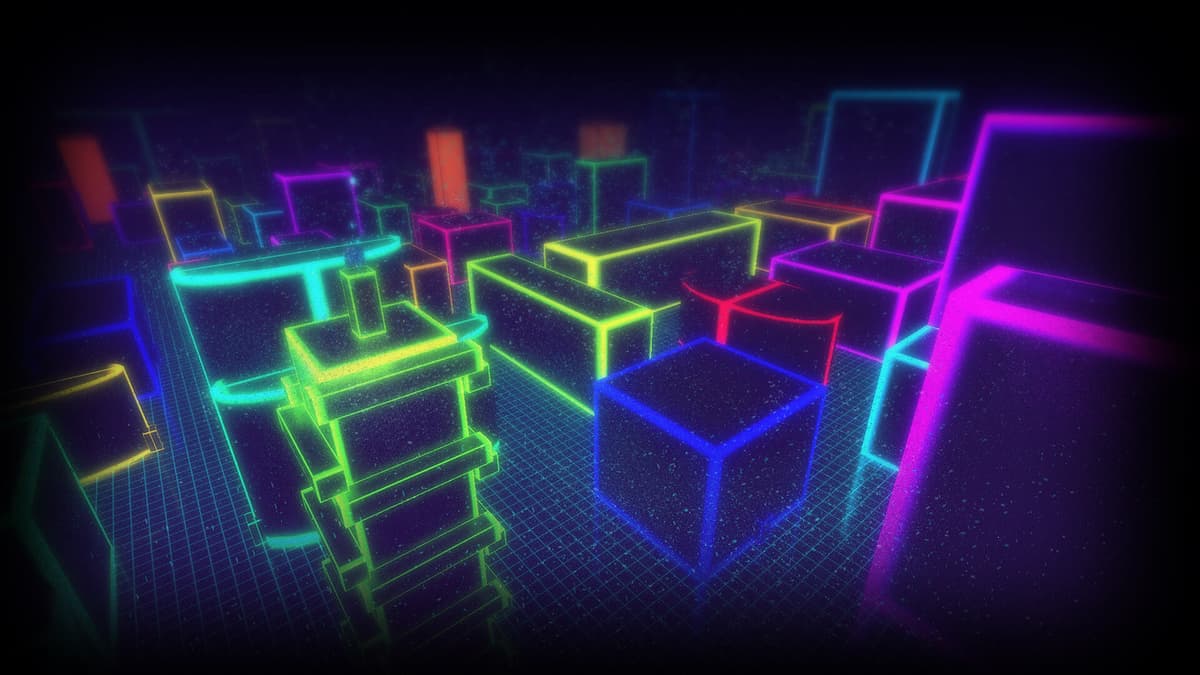 Jumper's Overview