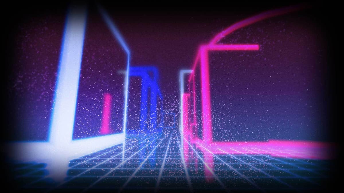 Alleyway