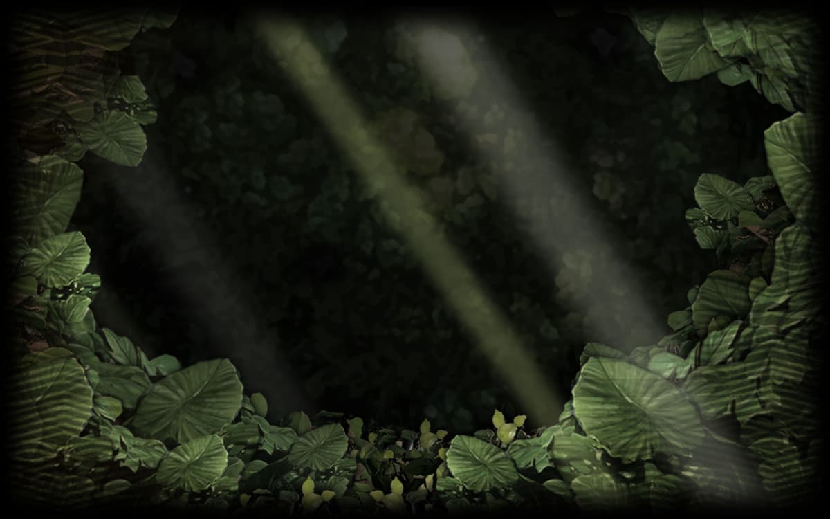 "Wildlife-Park-Botanic"