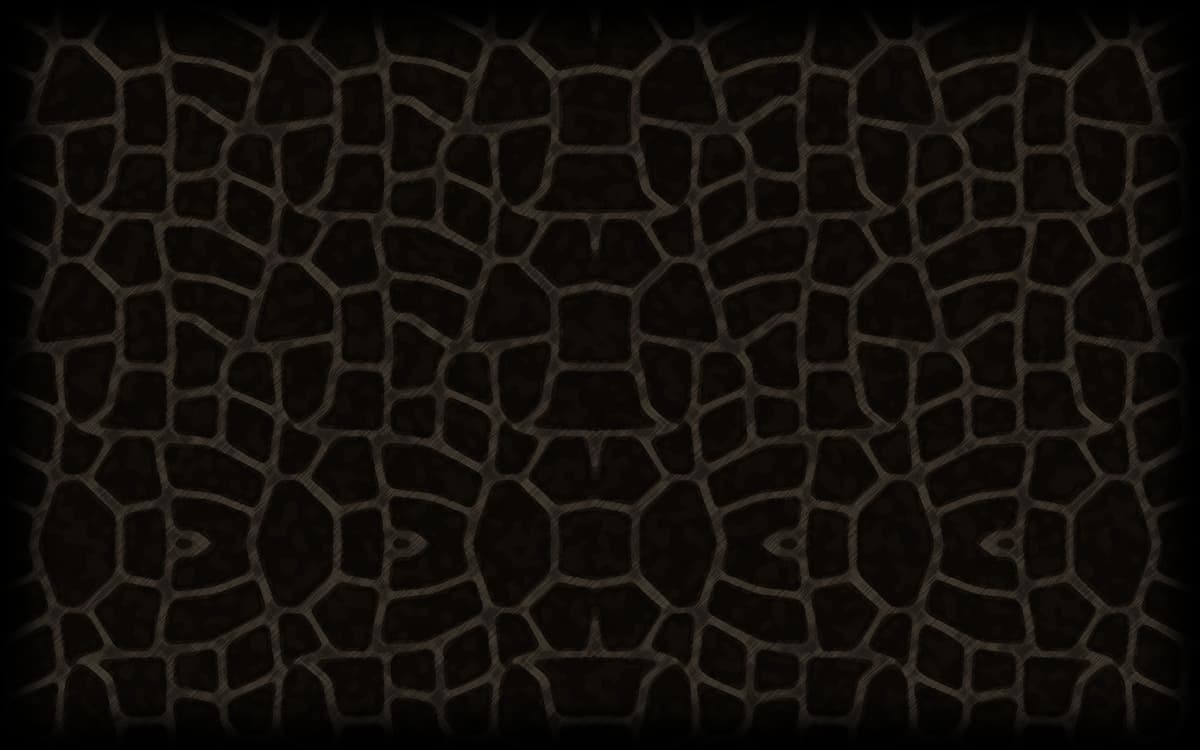 "Wildlife-Park-Giraffe" (Profile Background)