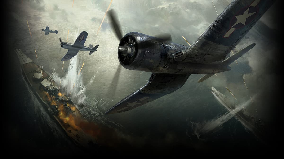 Midway