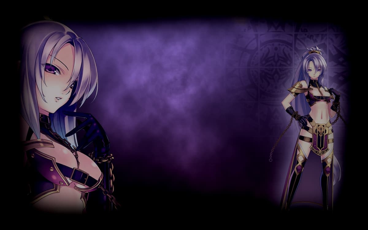 Eva (Profile Background)
