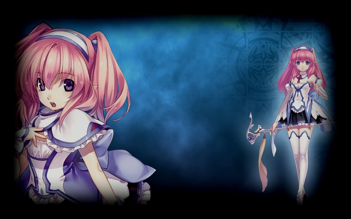Fiona (Profile Background)