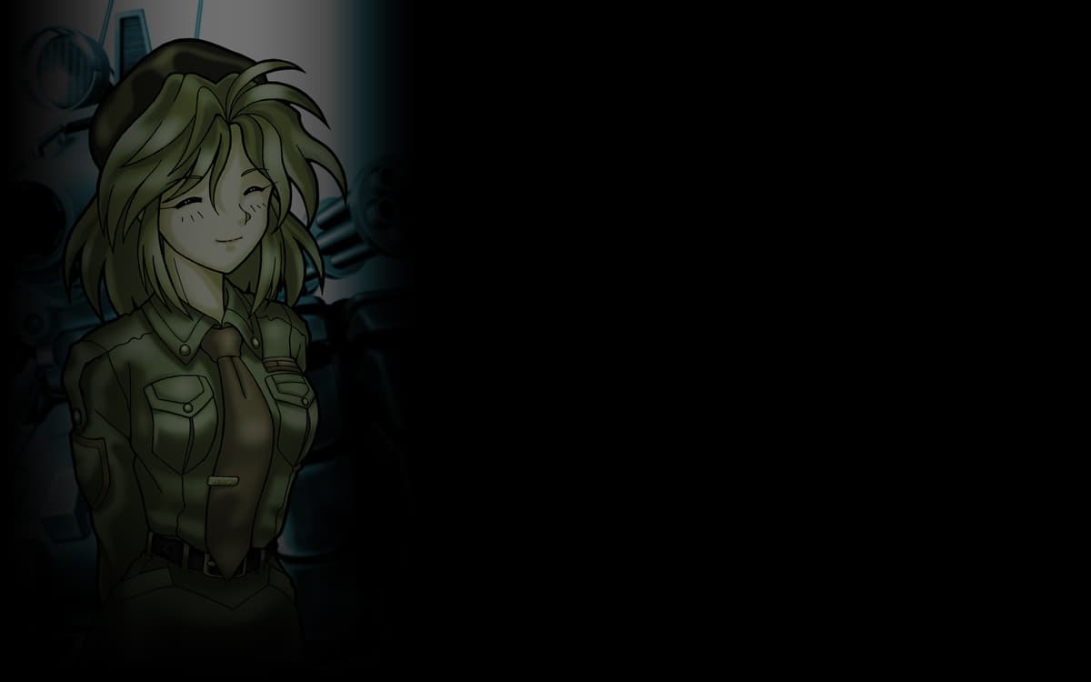 MARGARET INSTRUCTOR BACKGROUND