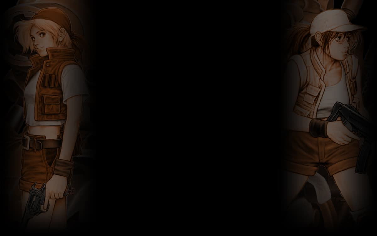 ERI & FIO BORDER BACKGROUND