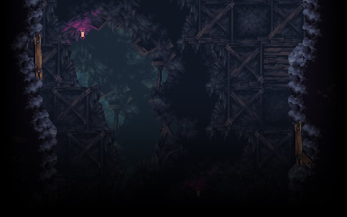 Background C