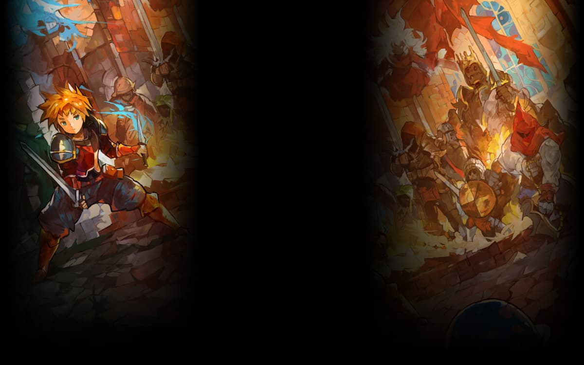 Background A
