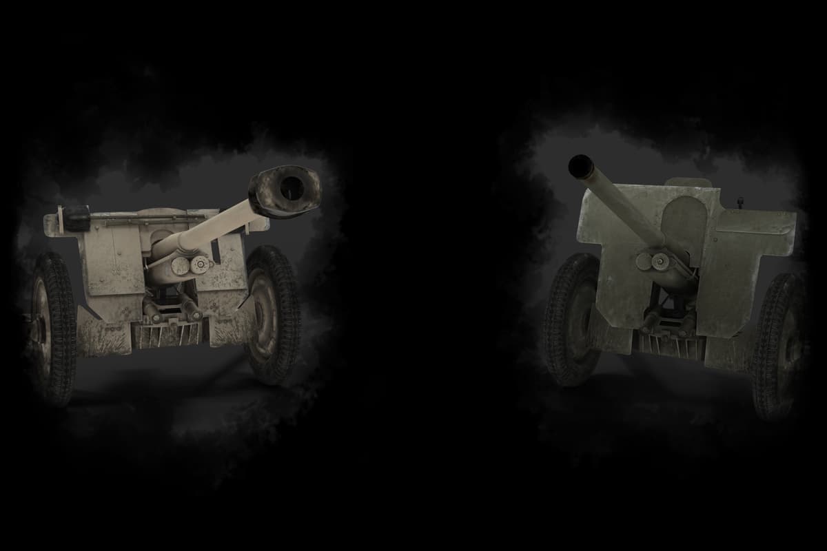 Pak 36(r) vs F-22