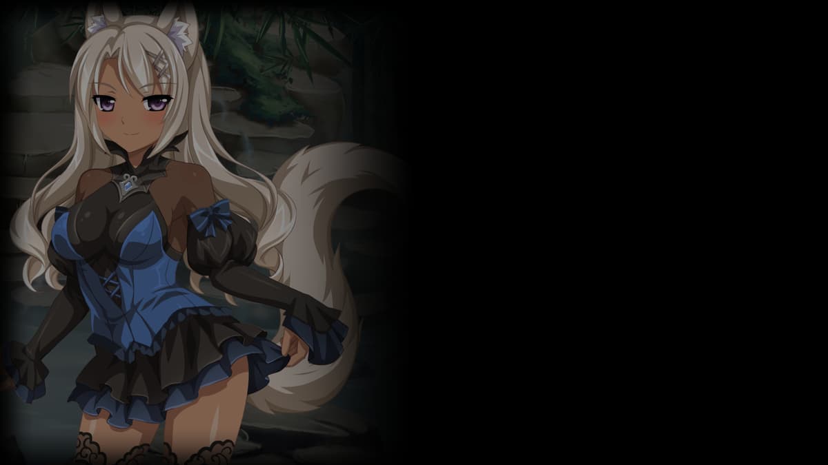Machiko (Profile Background)