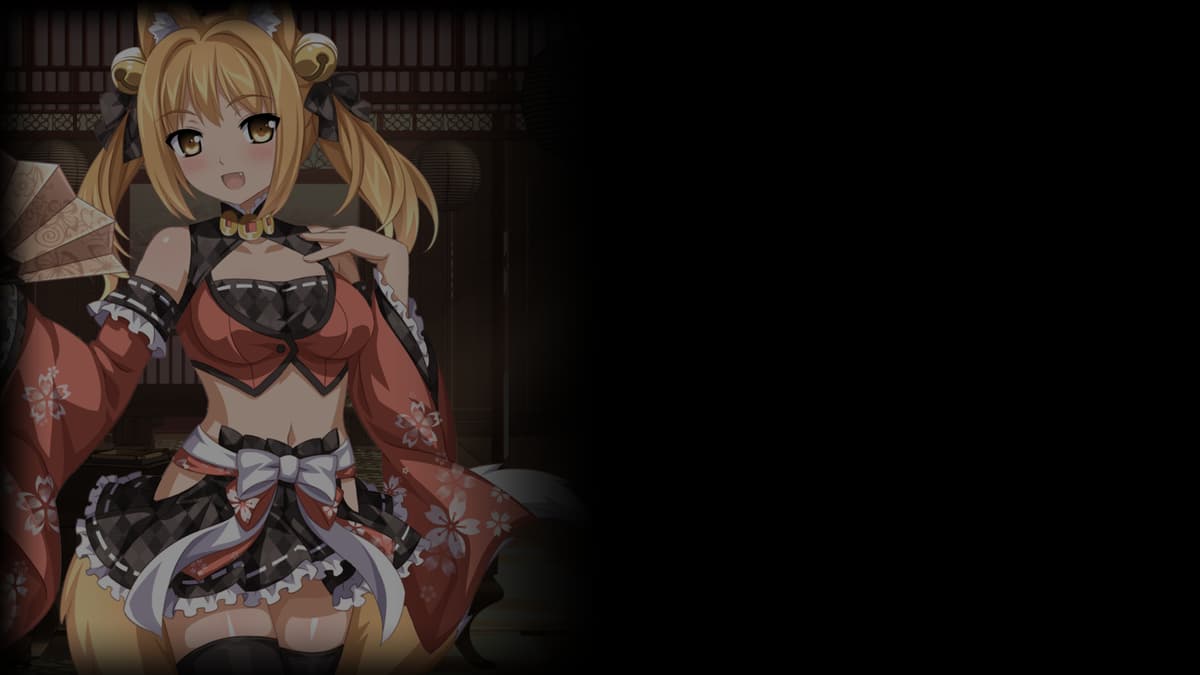 Maeko (Profile Background)