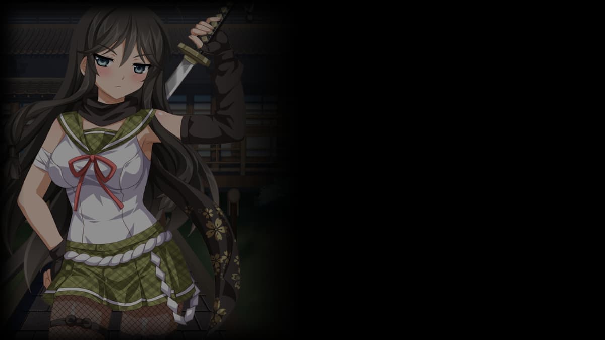 Miyu
