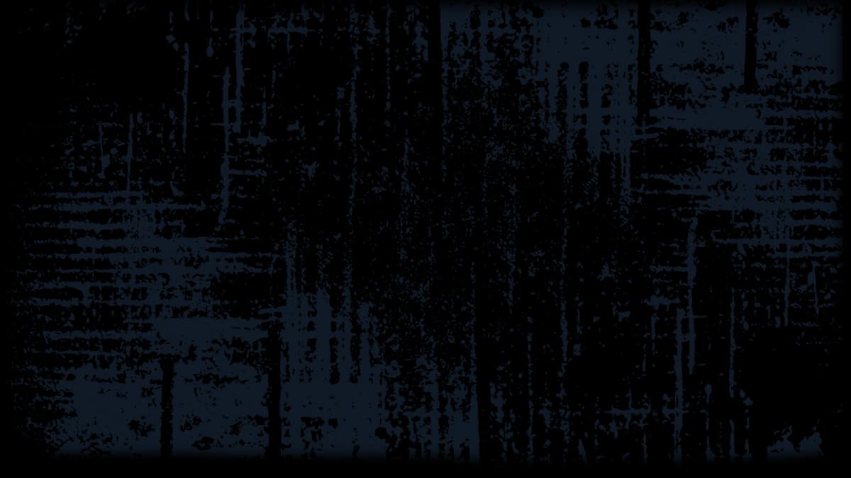Symbiote