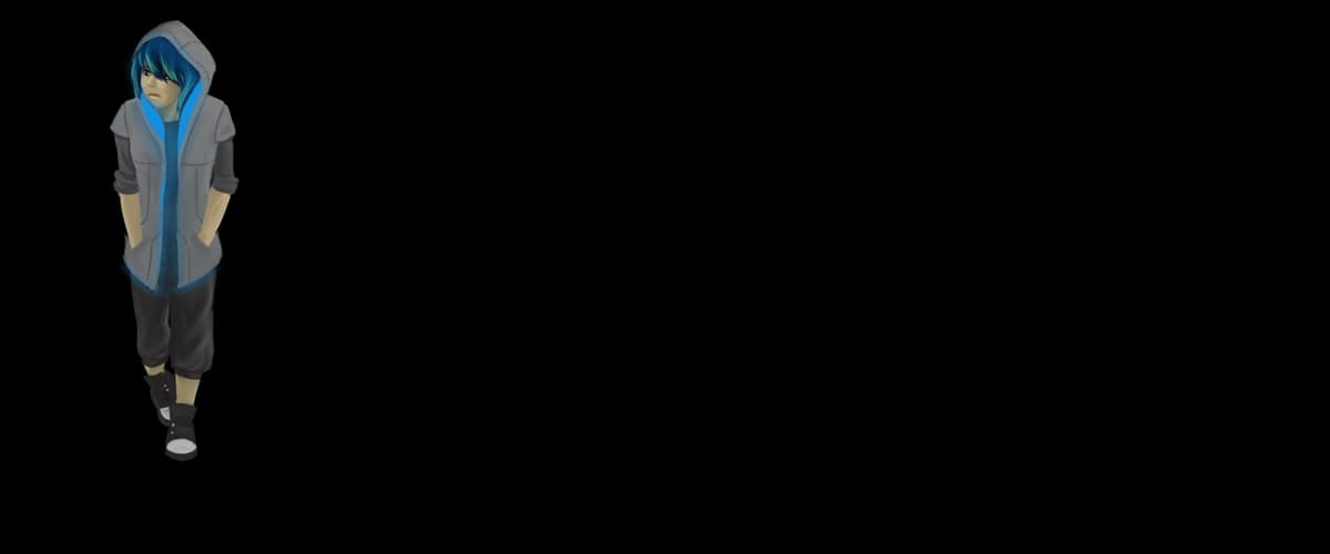 The Target