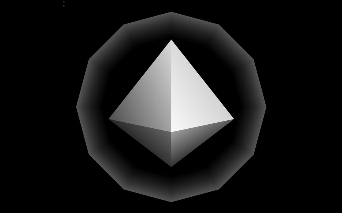 Void Symbol