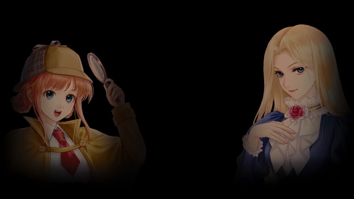 Neia&Nalia