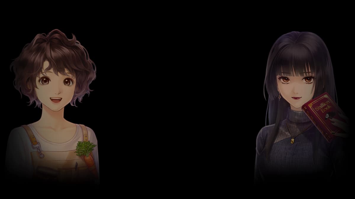 Daughters