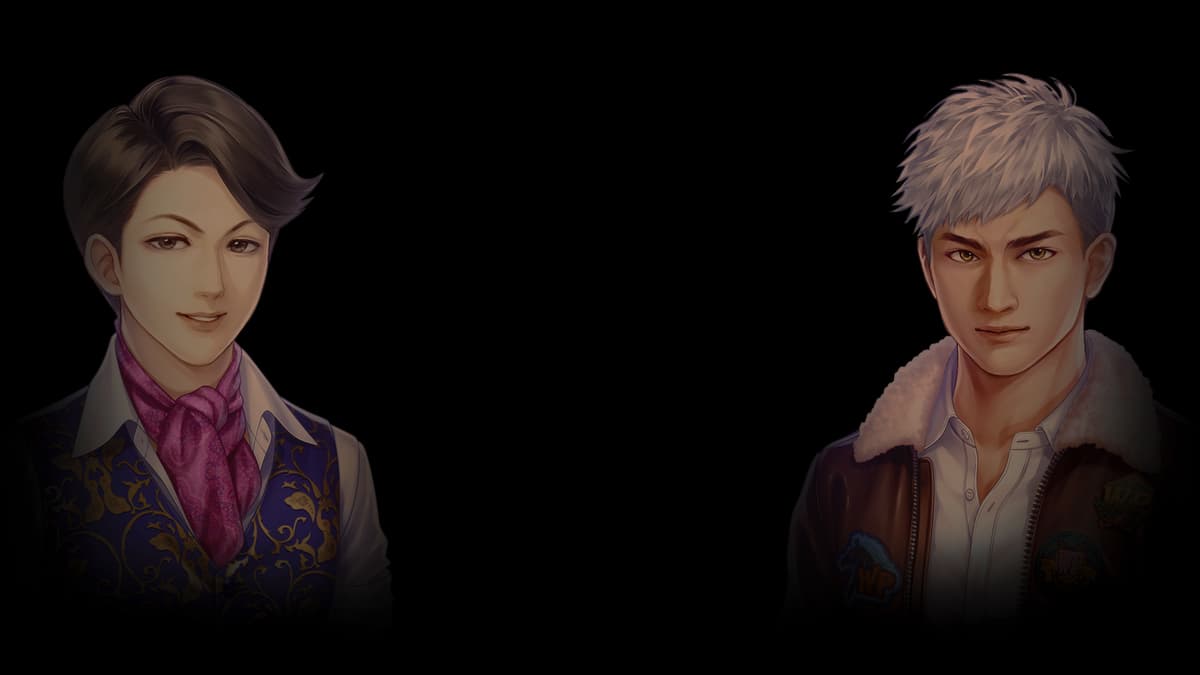 Sons