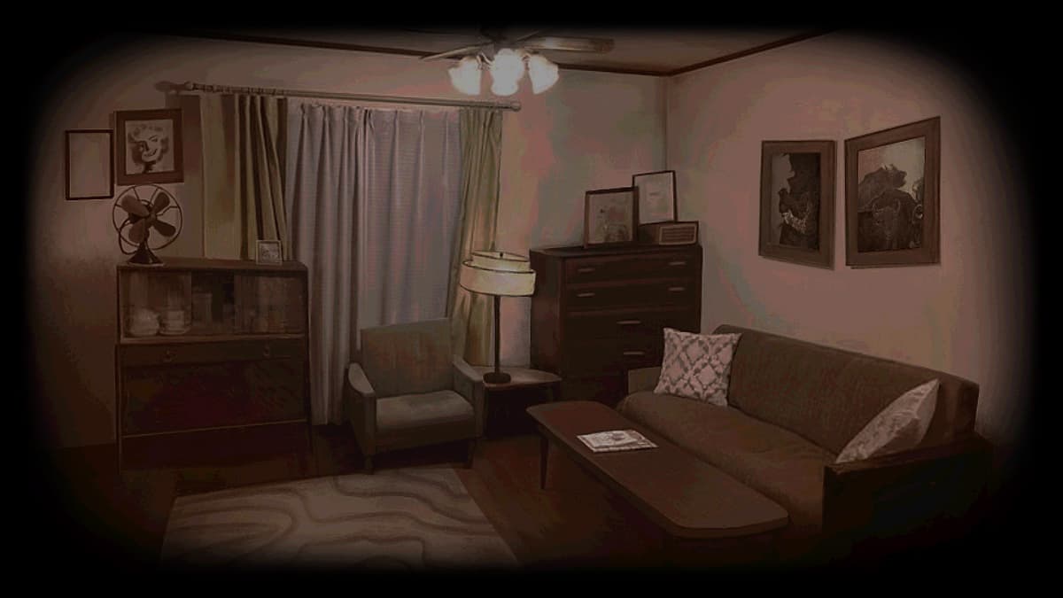 The Office