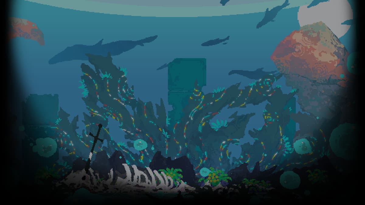 LostKingdom
