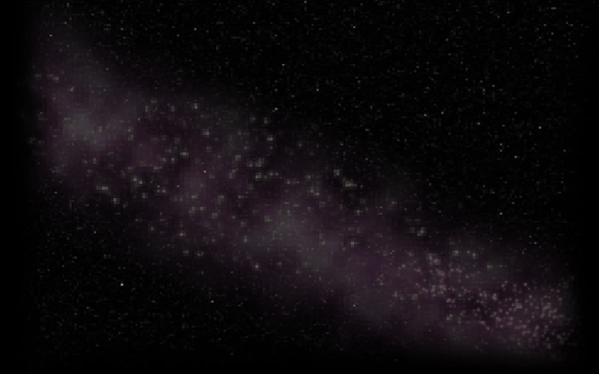 Final Frontier