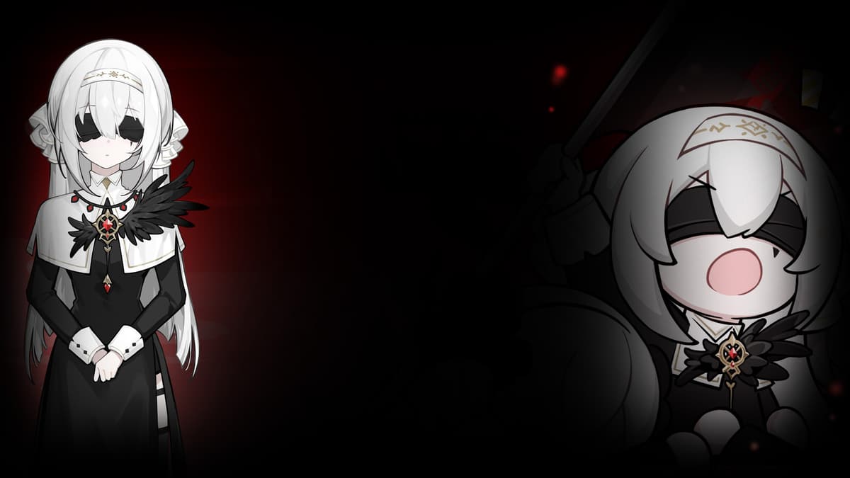 Offer your Souls