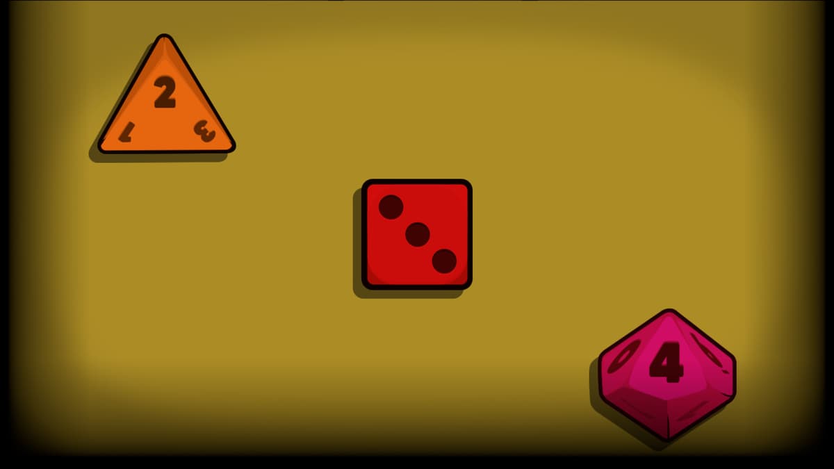 Diagonal