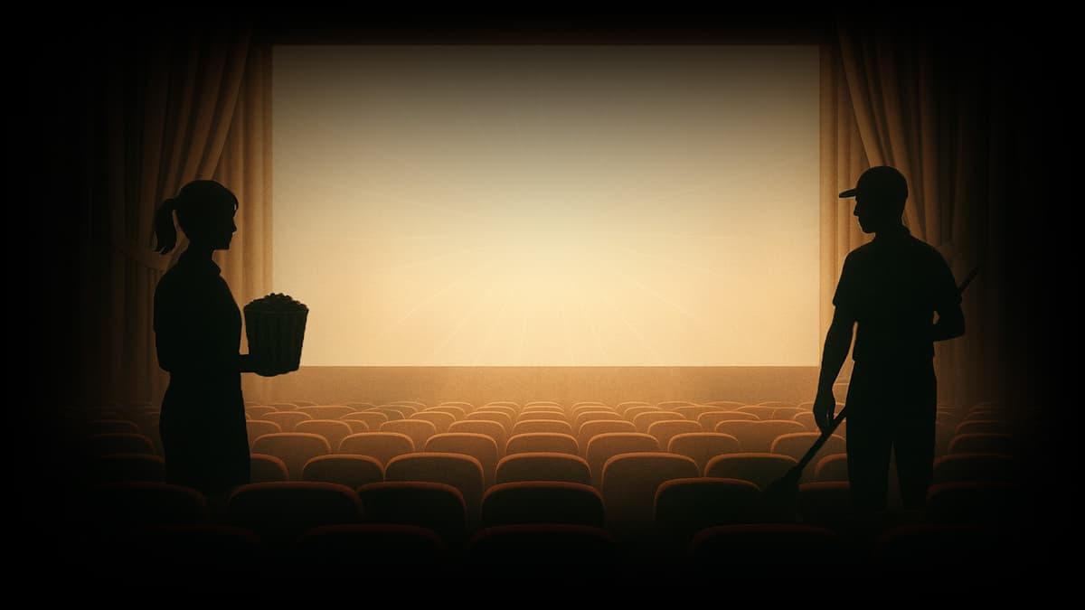 After Movie