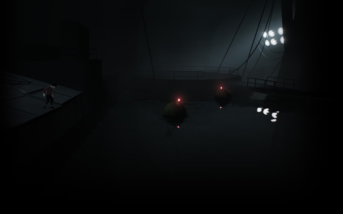 Lab