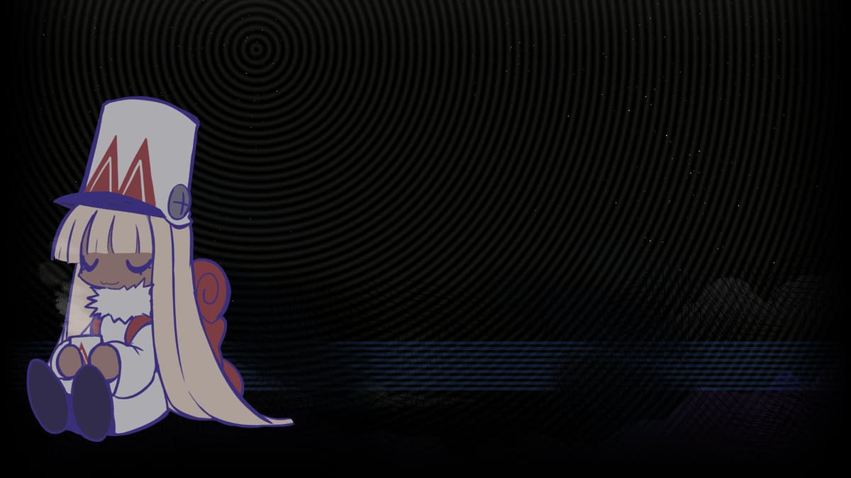 Butter (Profile Background)
