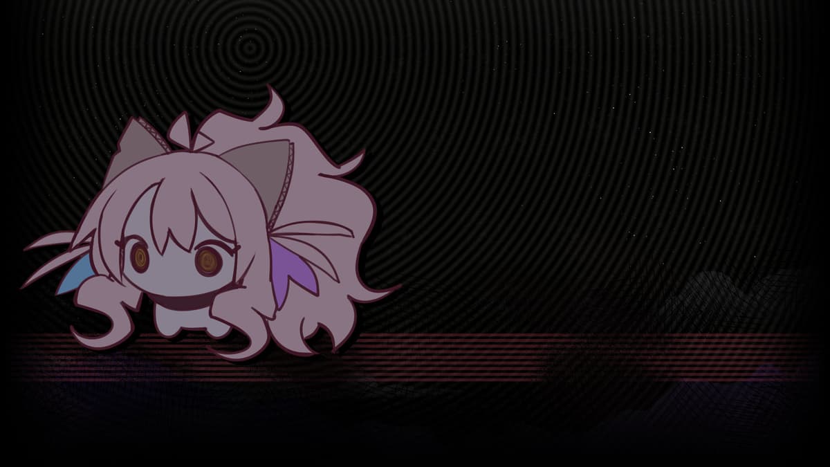 creacher (Profile Background)