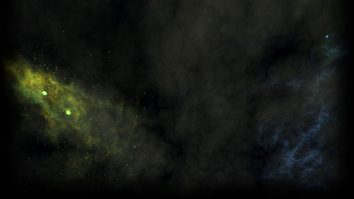Alliance Domain