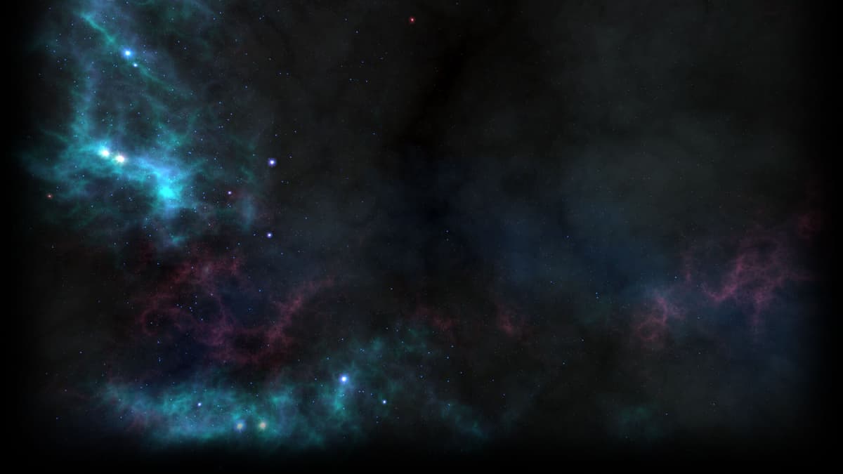 Blue vs Red