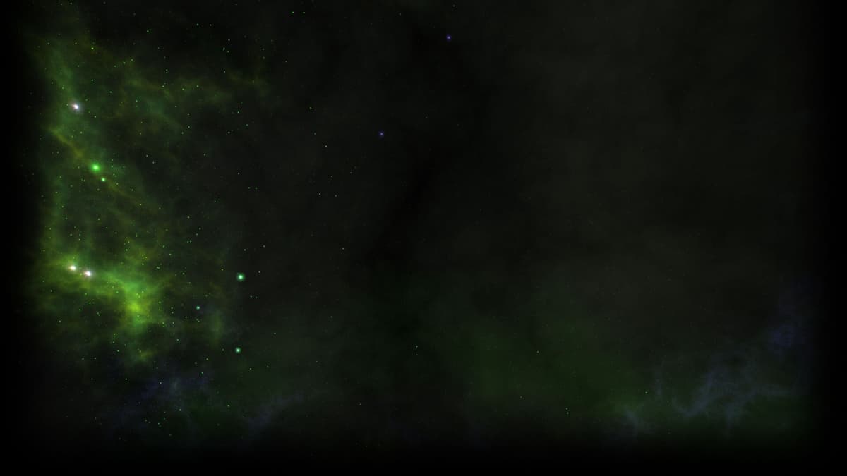 Exile Domain
