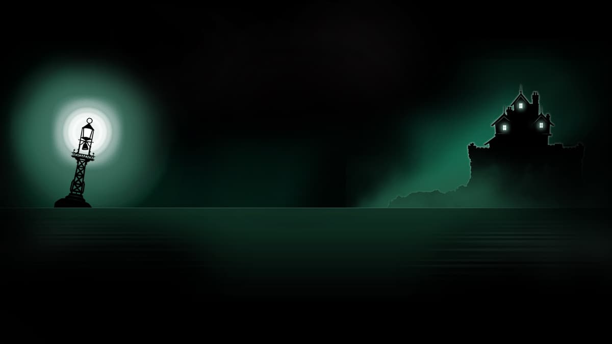 Hunter's Keep