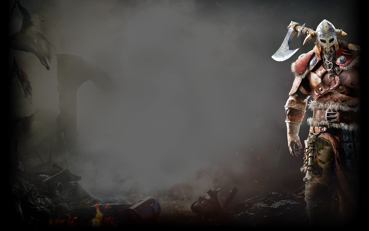 Viking