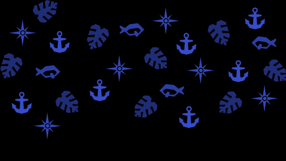 Motifs