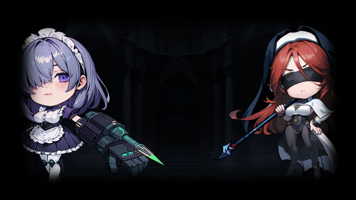 Ceratil&Eleena