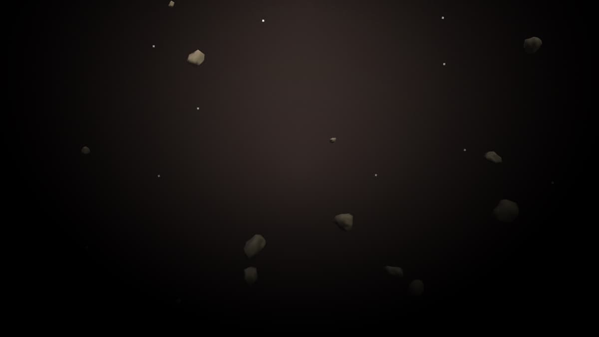Quantum Leap