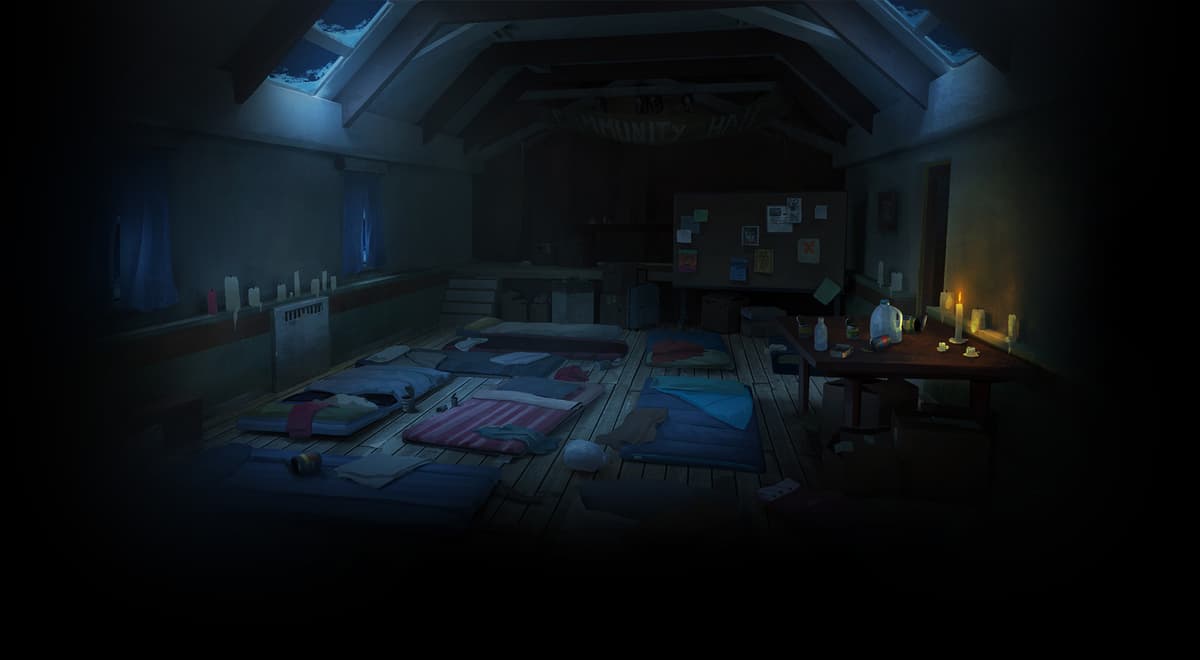 Shelter