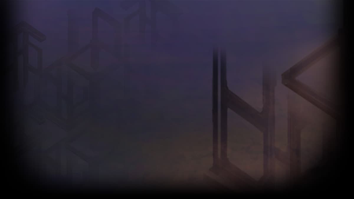 Yendor Corp Labs