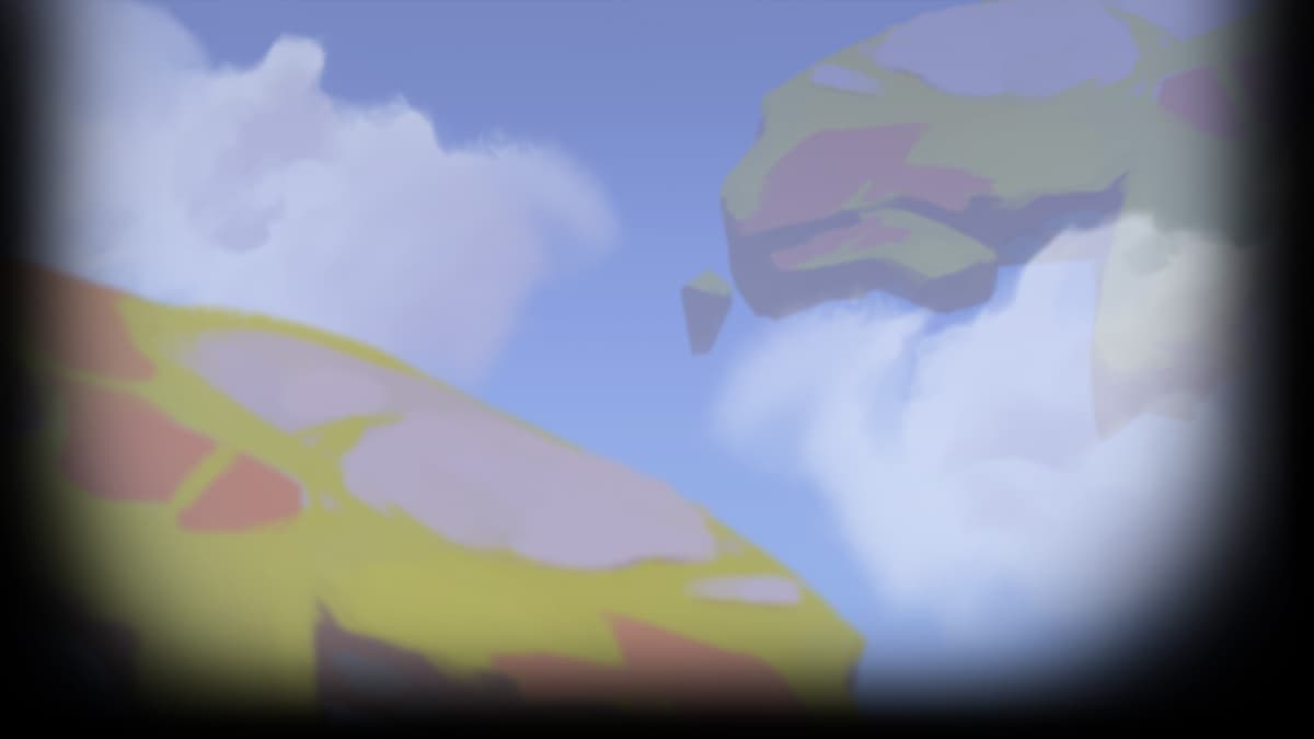 Grassland