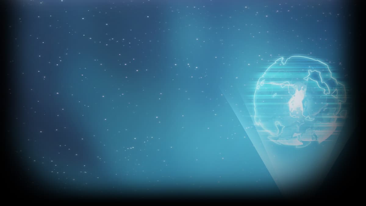 Hologram