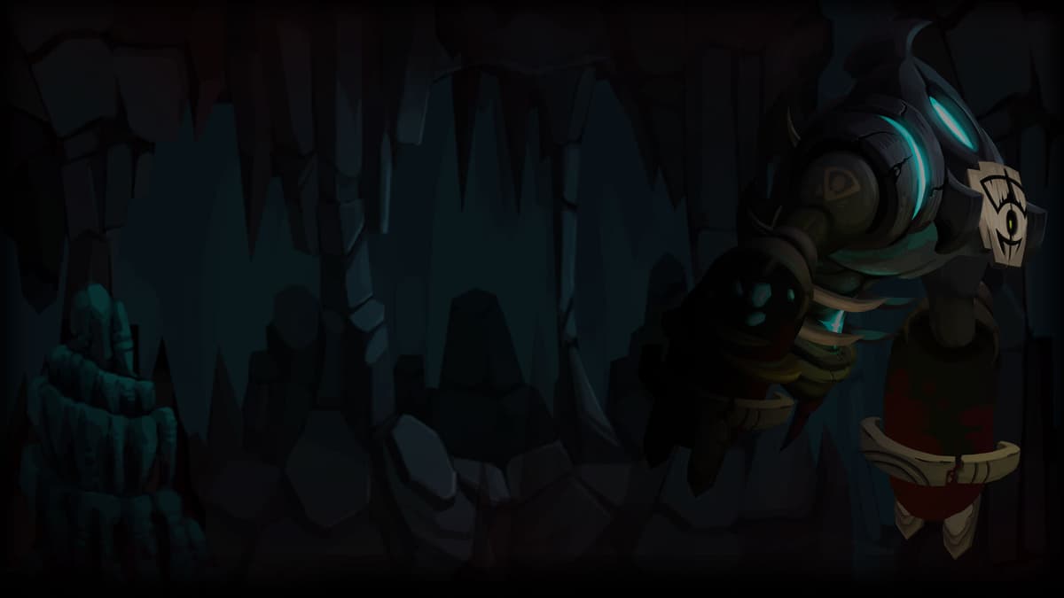 LURKER
