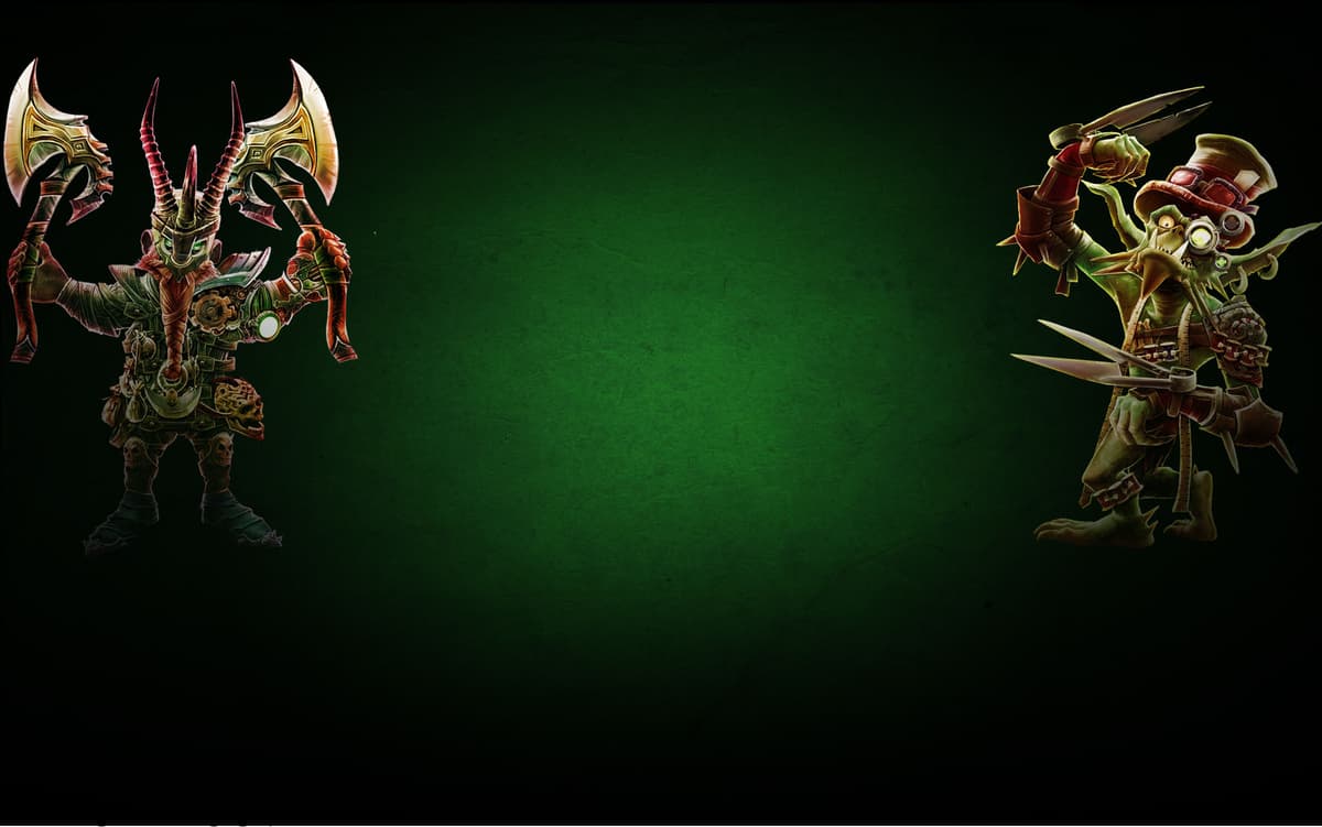 Brigands