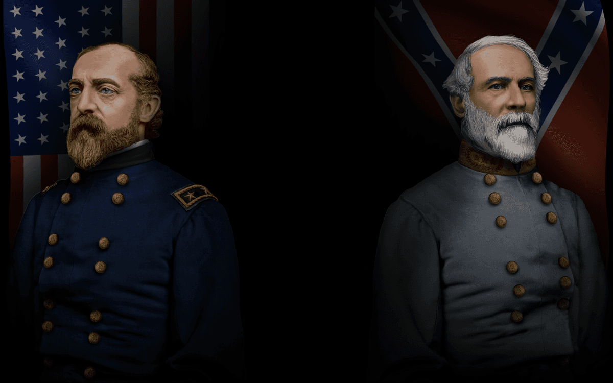 Generals