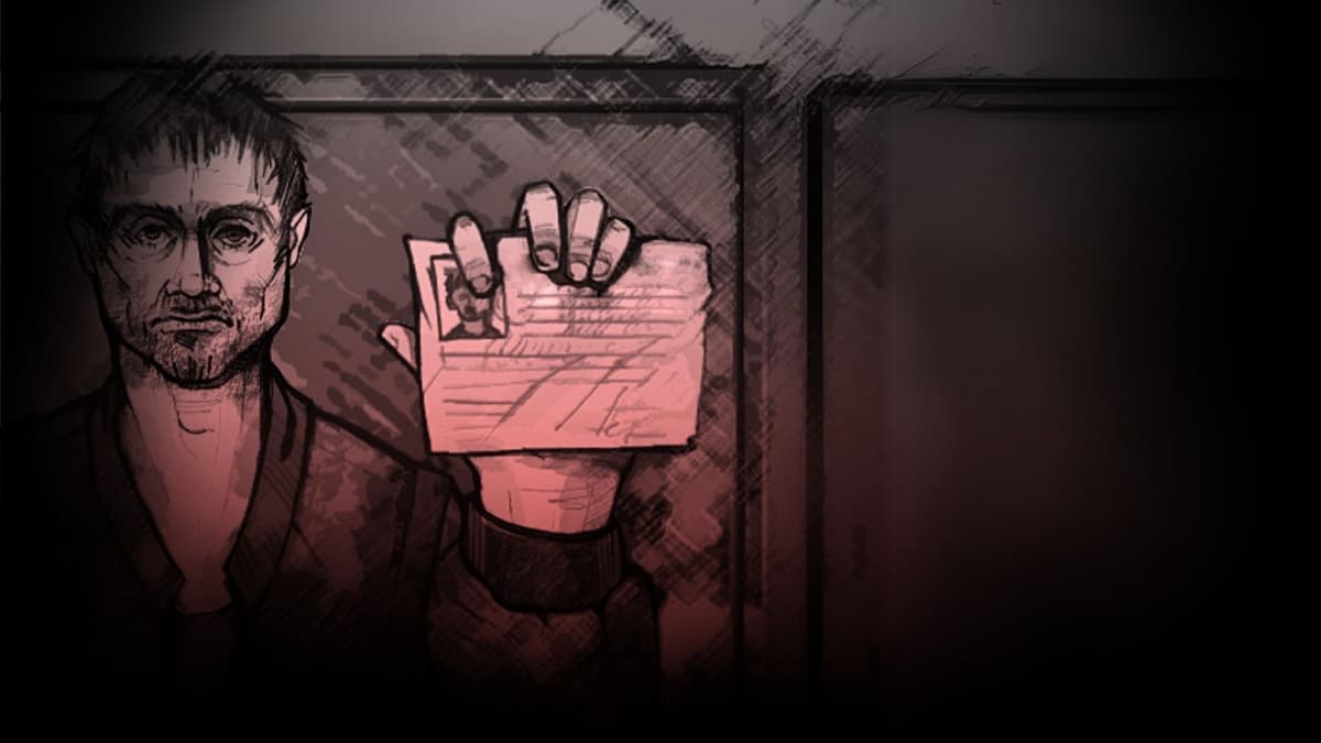 Licence