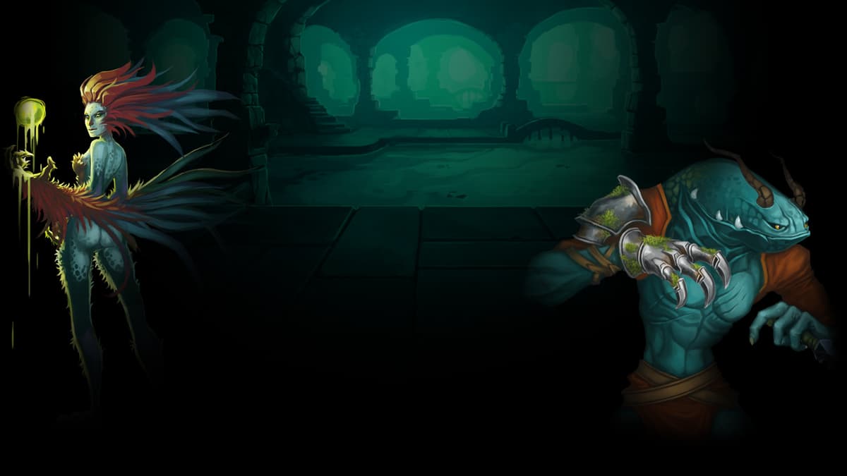 Azalte & Jomon