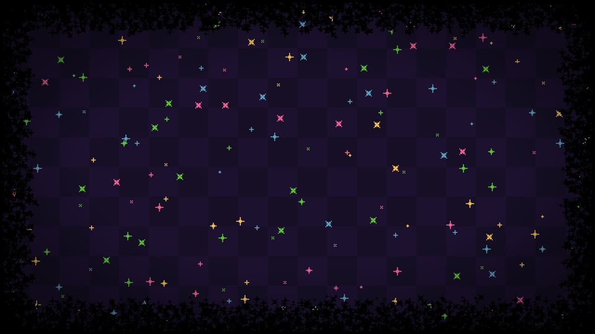 Rat Space