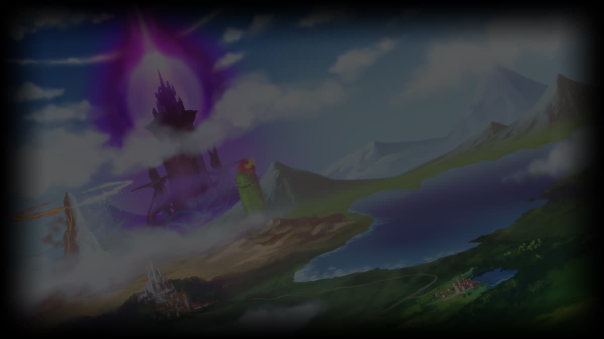 The parallel world of Hologard