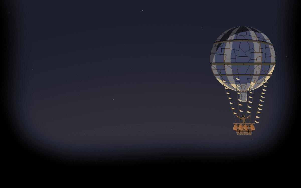 Balloon
